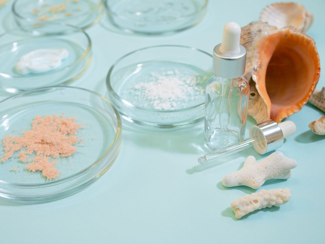 Collagen - Why is it Important?