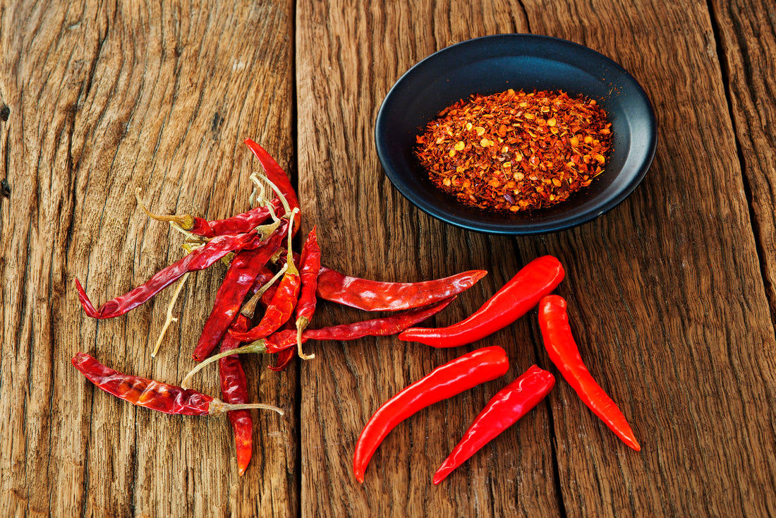 D.I.T, Dietary Induced Thermogenesis, How to drop those last few pounds!