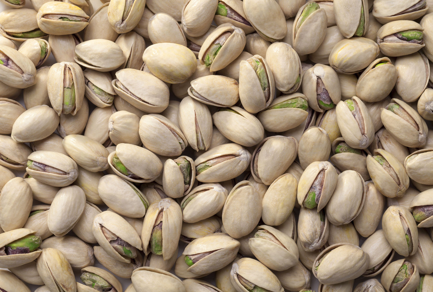 CoQ10 What are the health benefits of Coenzyme Q10? Oxford Vitality