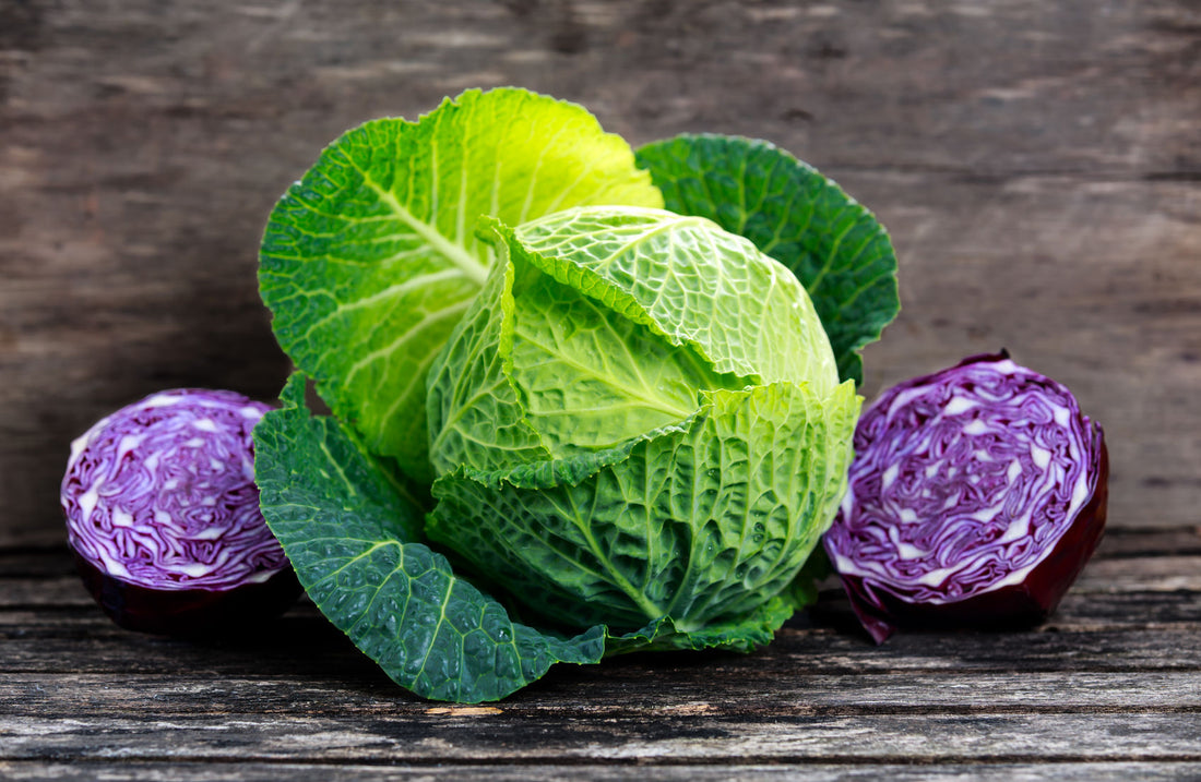 The Health Benefits of Dithiolethiones , No, we aren’t talking nonsense