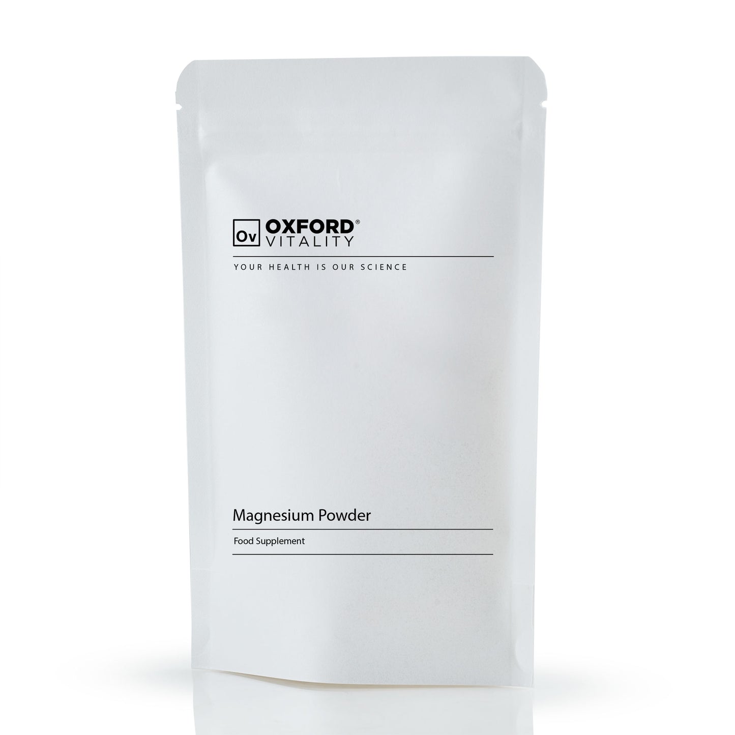 Magnesium Powder