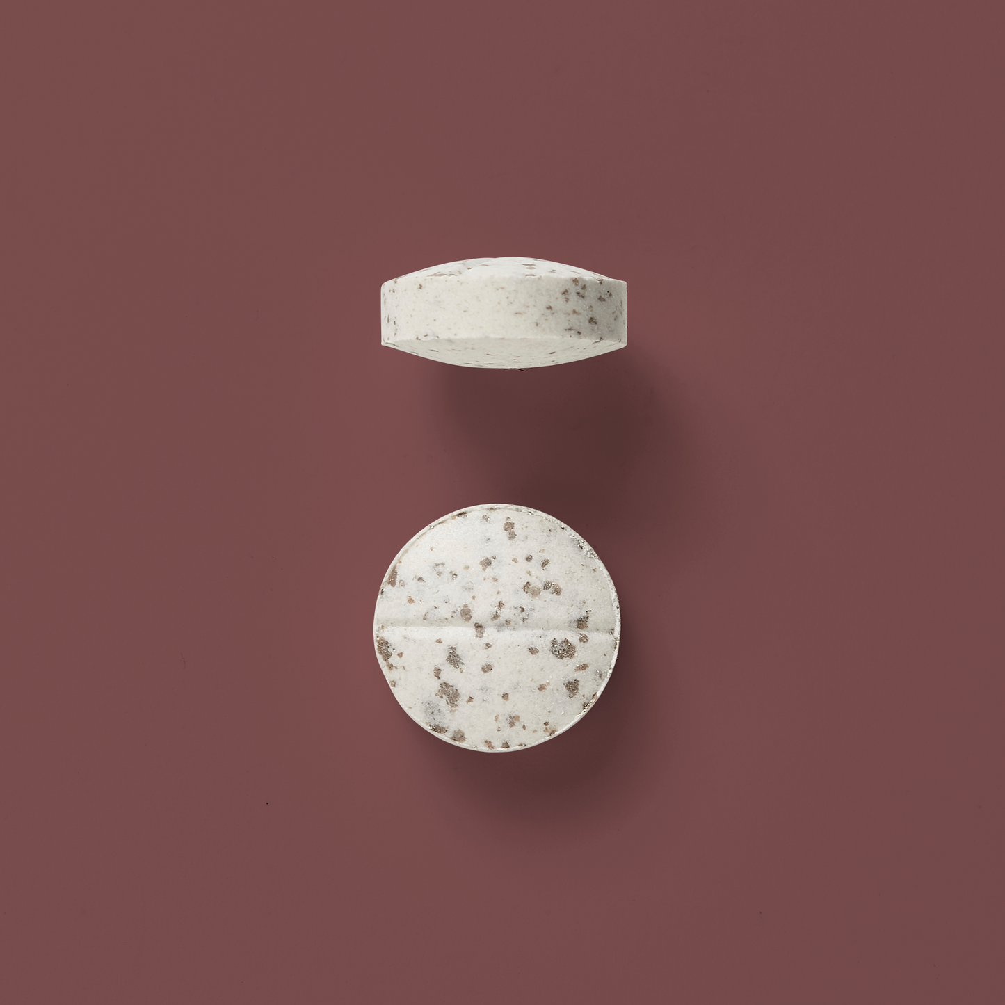 5-HTP Tablets
