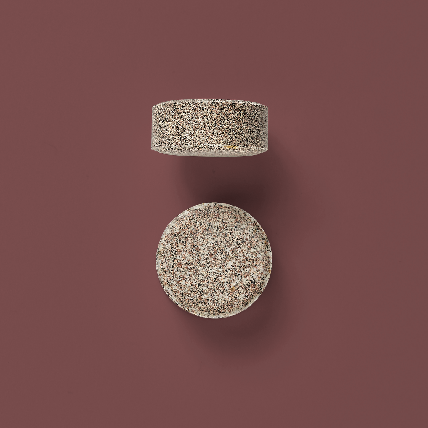 OV Vision Care Tablets