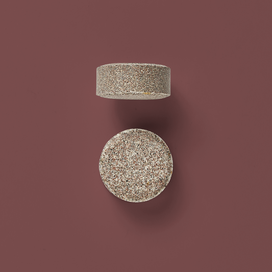 OV Vision Care Tablets
