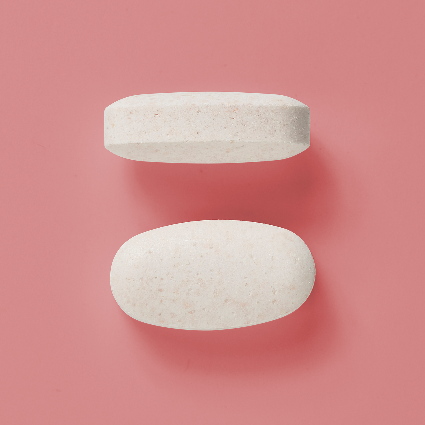 Joint Support Tablets