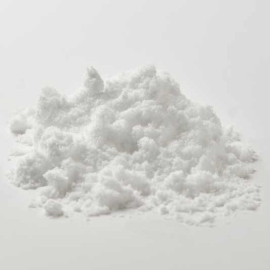 Inositol Powder