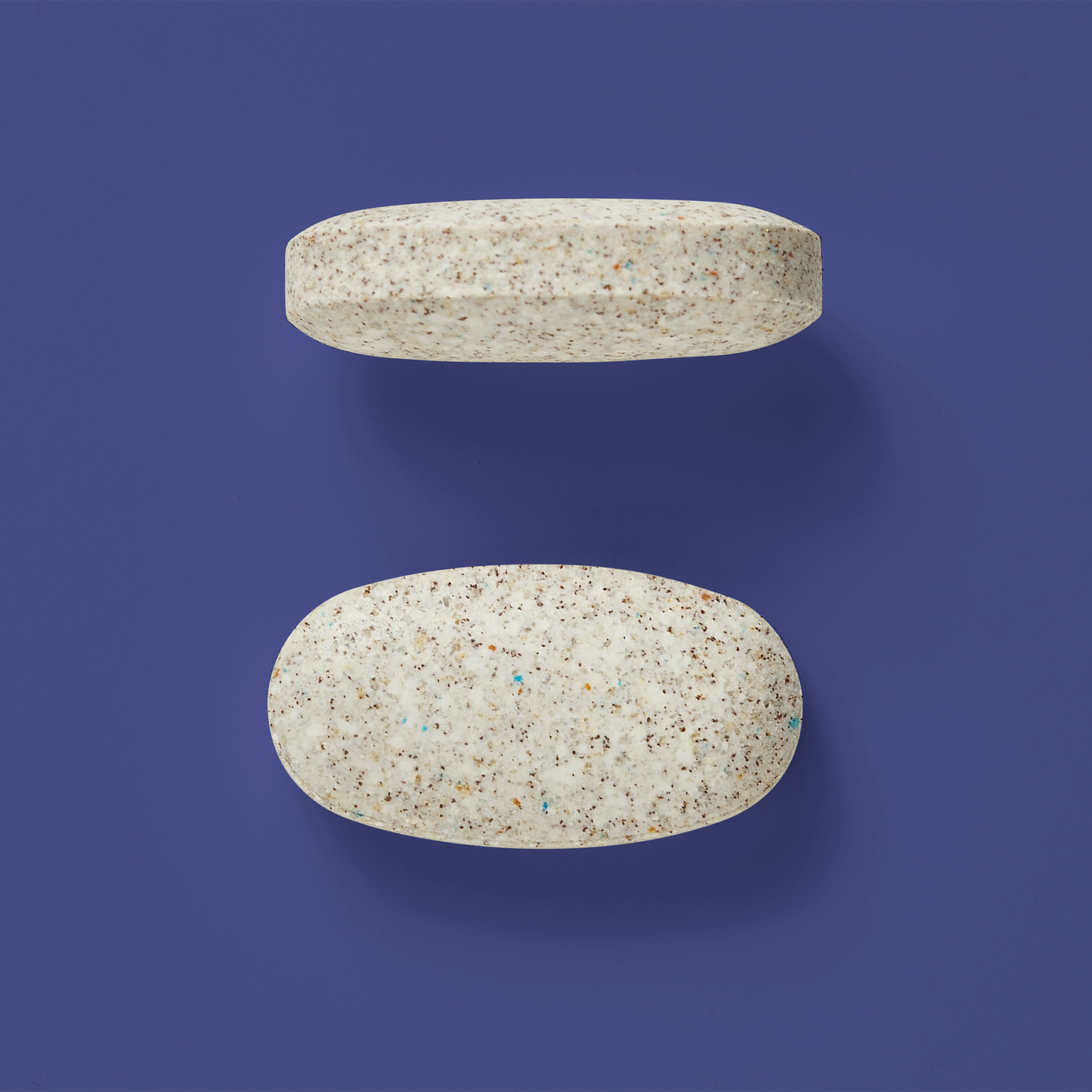 Multivitamin Tablets for 11 - 18 Year Olds