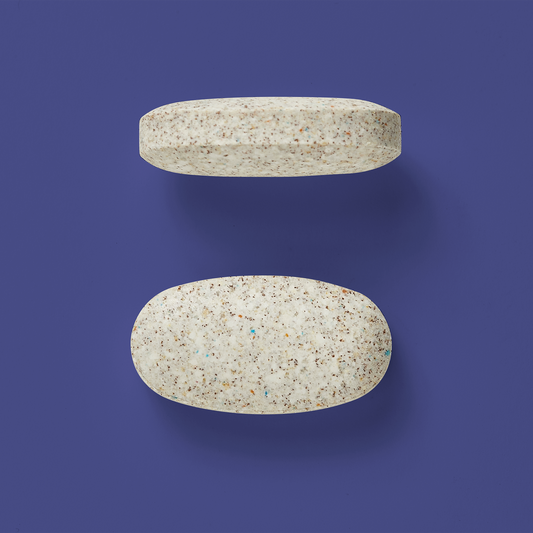 Multivitamin Tablets for 11 - 18 Year Olds
