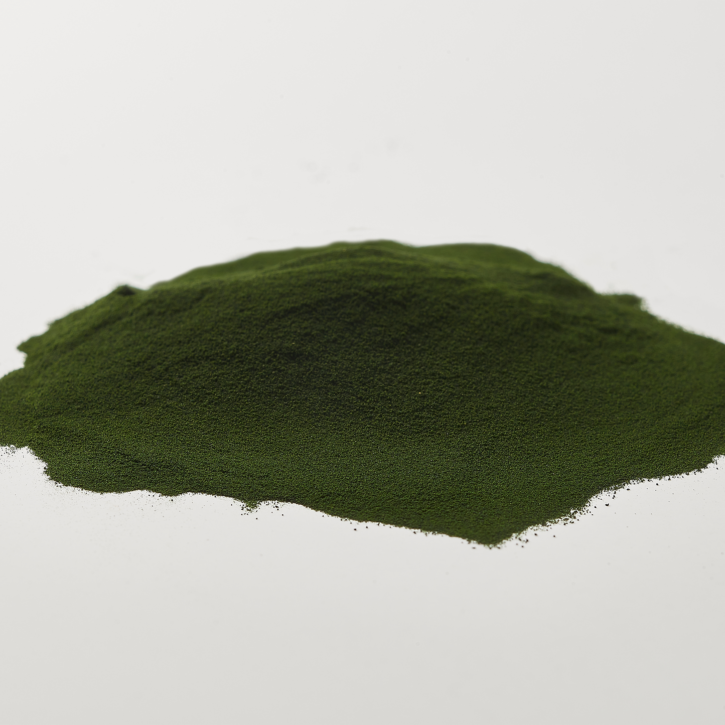 Organic Chlorella Powder