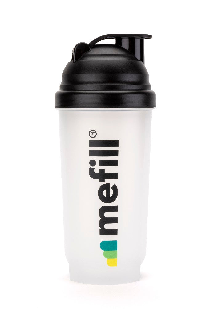 Mefill Meal Replacement Powder