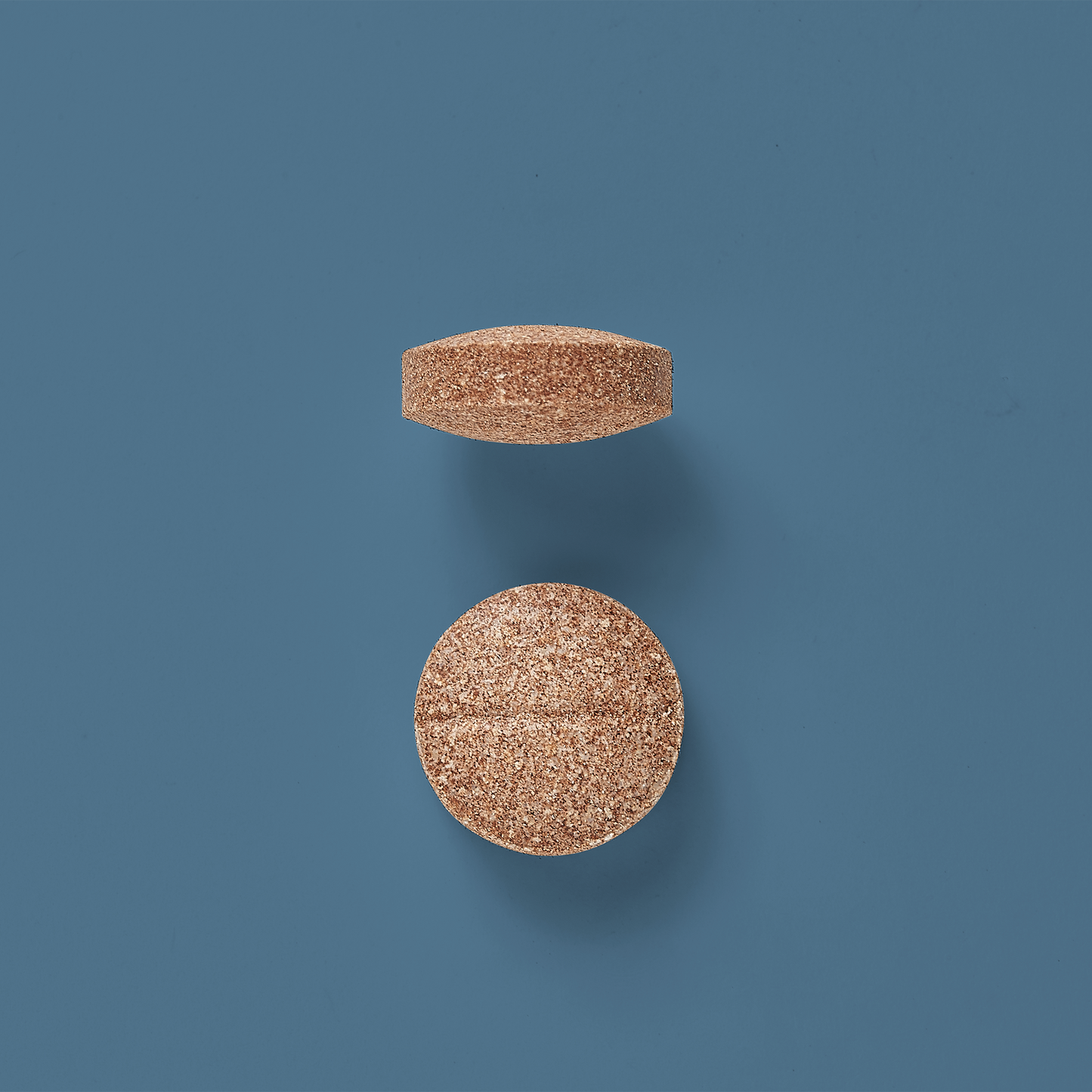 Skin, Hair and Nails Tablets