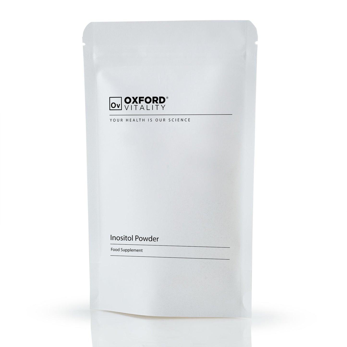 Inositol Powder