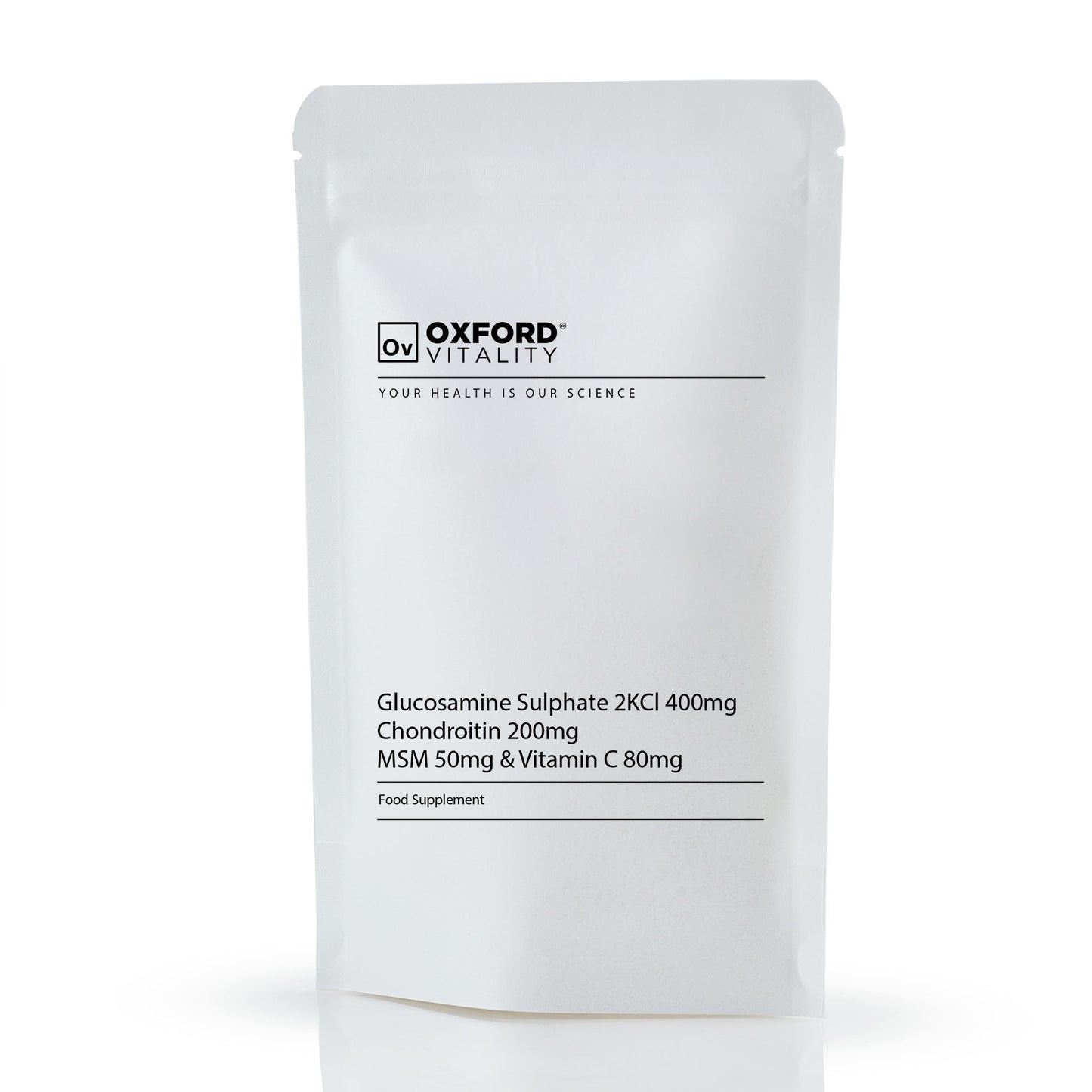 Joint Support Tablets