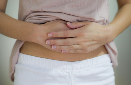 Diverticulosis vs Diverticulitis, what is the difference?