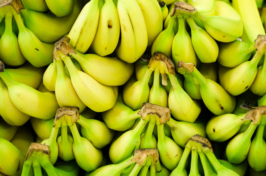 The Vitamin B Series, Vitamin B6