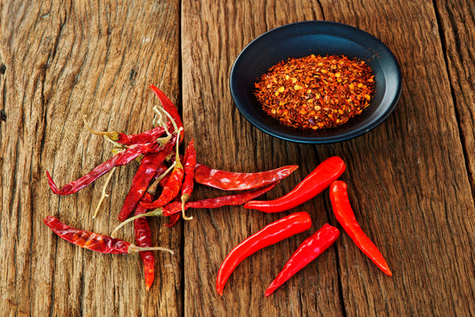 D.I.T, Dietary Induced Thermogenesis, How to drop those last few pounds!