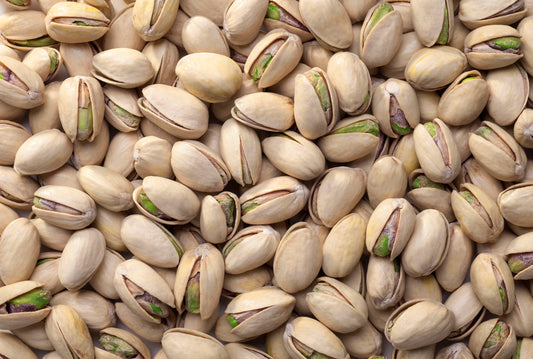 The Health Benefits of Co-enzyme Q10