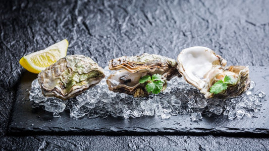 Copper For Your Health