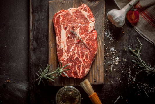 Lifting the Lid on Fad Diets: The Atkin’s Diet