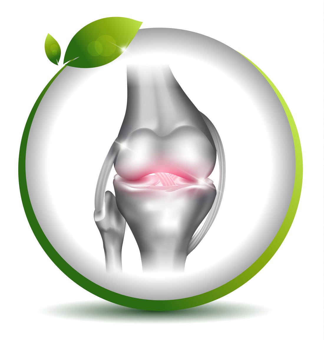 Joint Pain - alternative therapies and remedies