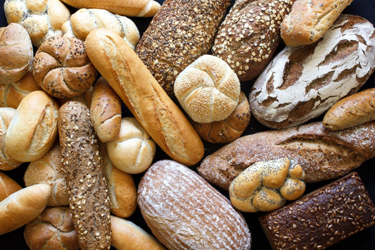 Celiac Disease, What does it mean?
