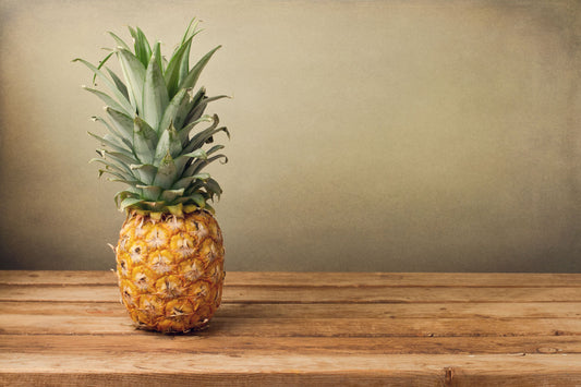 Marvellous Manganese , Antioxidant, Epilepsy and Bone Health