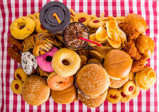 How thick are your arteries? The scary truth about Atherosclerosis.