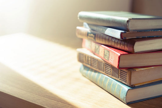 Your New Year’s Resolution- “This year I Will Learn a New Skill”