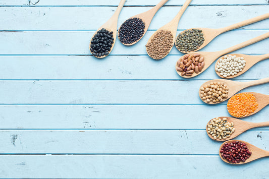 Bioactive Compounds Series, Phytoestrogens