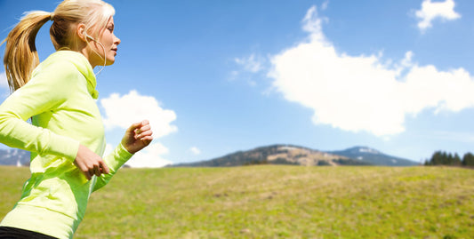 Women's Health, Throughout the Years