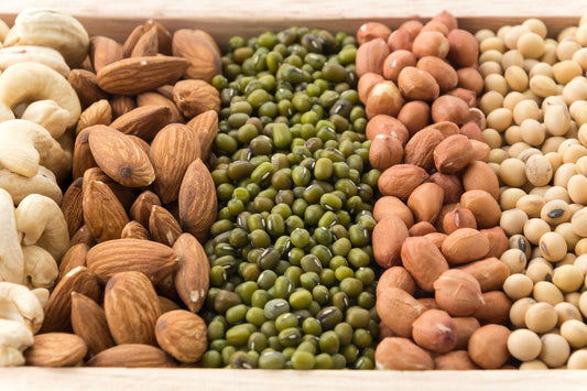 Inositol, Can we call it Vitamin B8?