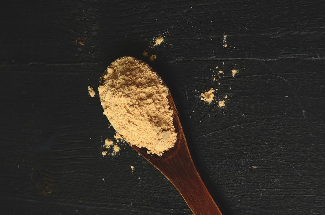 Is Maca Truly Beneficial? The Truth Behind The Superfood