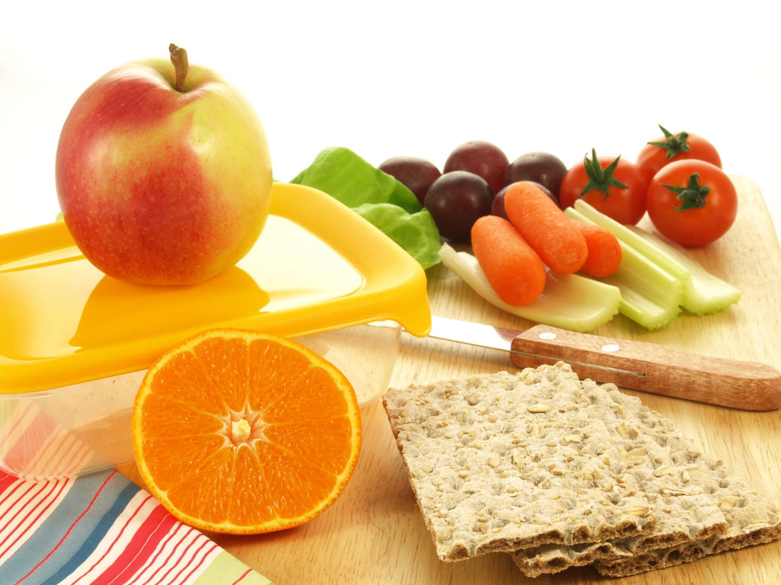 What You Need To Know About MSM Supplements Oxford Vitality What You Need To Know About MSM Supplements Oxford Vitality