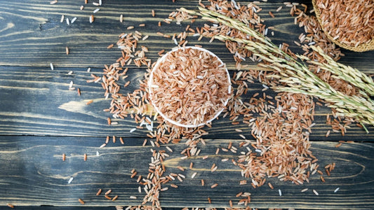 The B Vitamin Series, Vitamin B2