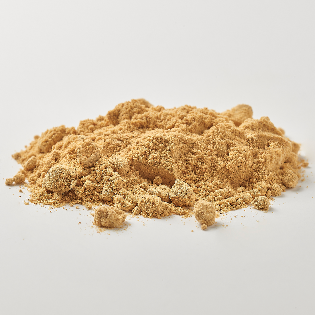 Maca – The Caveman’s Aphrodisiac