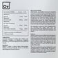 OV Antioxidant Boost Tablet
