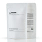 OV Antioxidant Boost Tablet