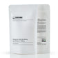 Potassium Chloride and Vitamin C Tablets