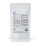 Cod Liver Oil Softgels