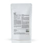 Turmeric 5000mg and Black Pepper 630mg Capsules
