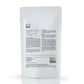 Astaxanthin Soft Gels