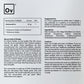 Astaxanthin Soft Gels