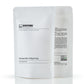 Astaxanthin Soft Gels