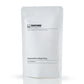 Astaxanthin Soft Gels