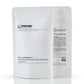 Zinc and Vitamin C Tablets