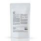 Avian Chondroitin Sulphate & Vitamin C Tablets