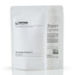 Avian Chondroitin Sulphate & Vitamin C Tablets