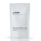 Nettle Immune Complex