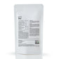 Nettle Immune Complex
