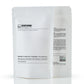 Nettle Immune Complex